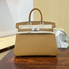 Hermes Kelly Bags